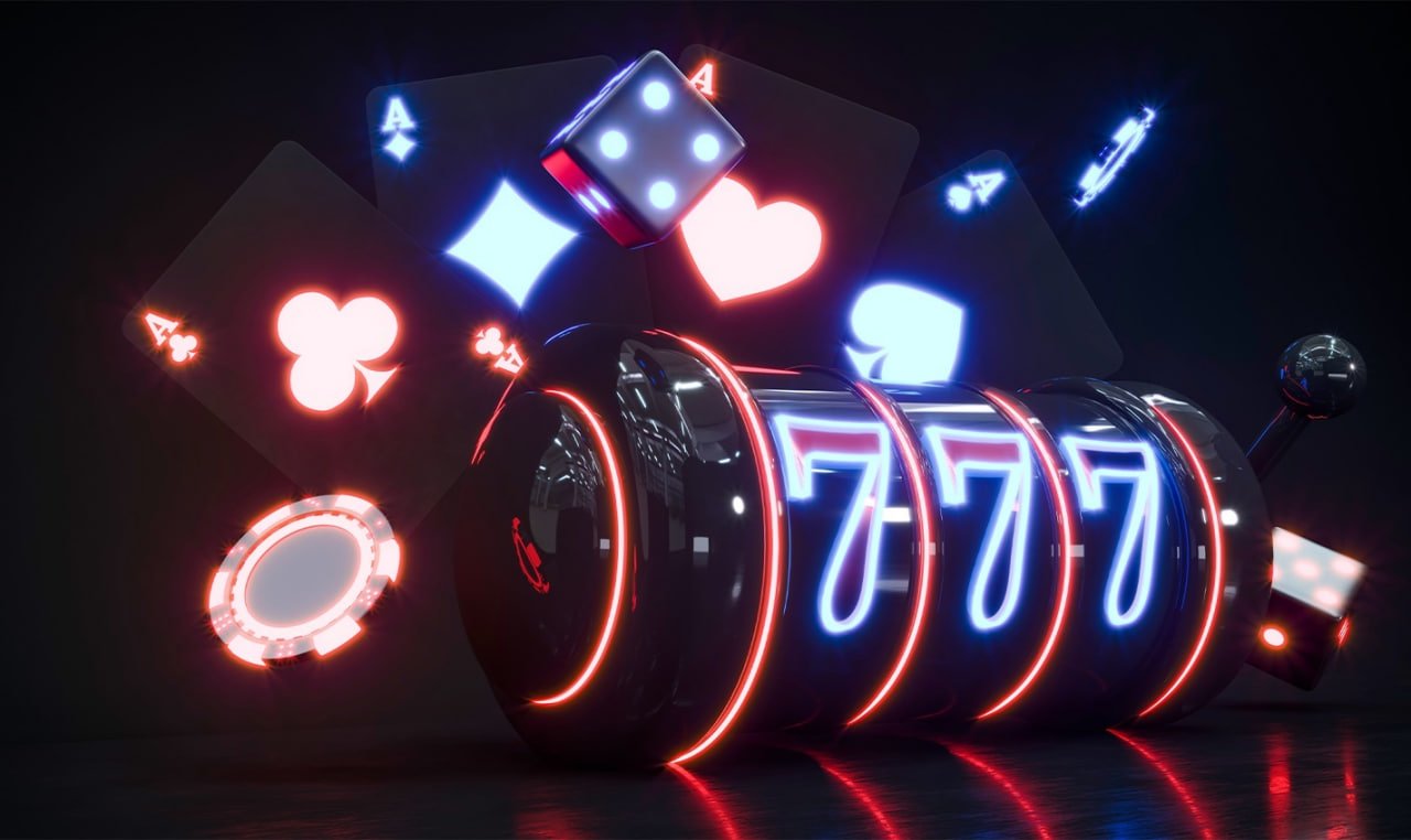 88bb