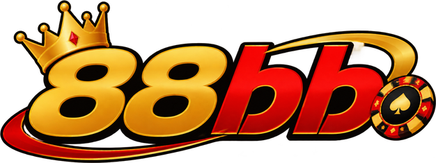 88bb